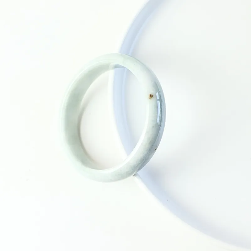 South Asia Bean Type Bangles Unisex-5