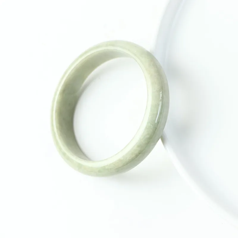 South Asia Bean Type Bangles Unisex-5
