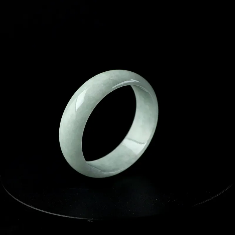South Asia Bean Type Bangles Unisex-4