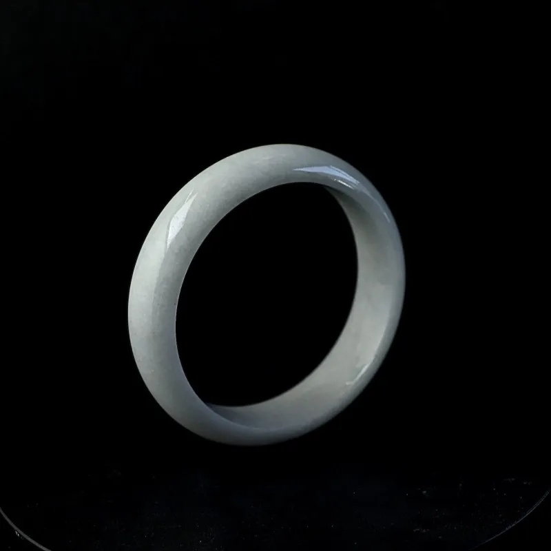 South Asia Bean Type Bangles Unisex-4