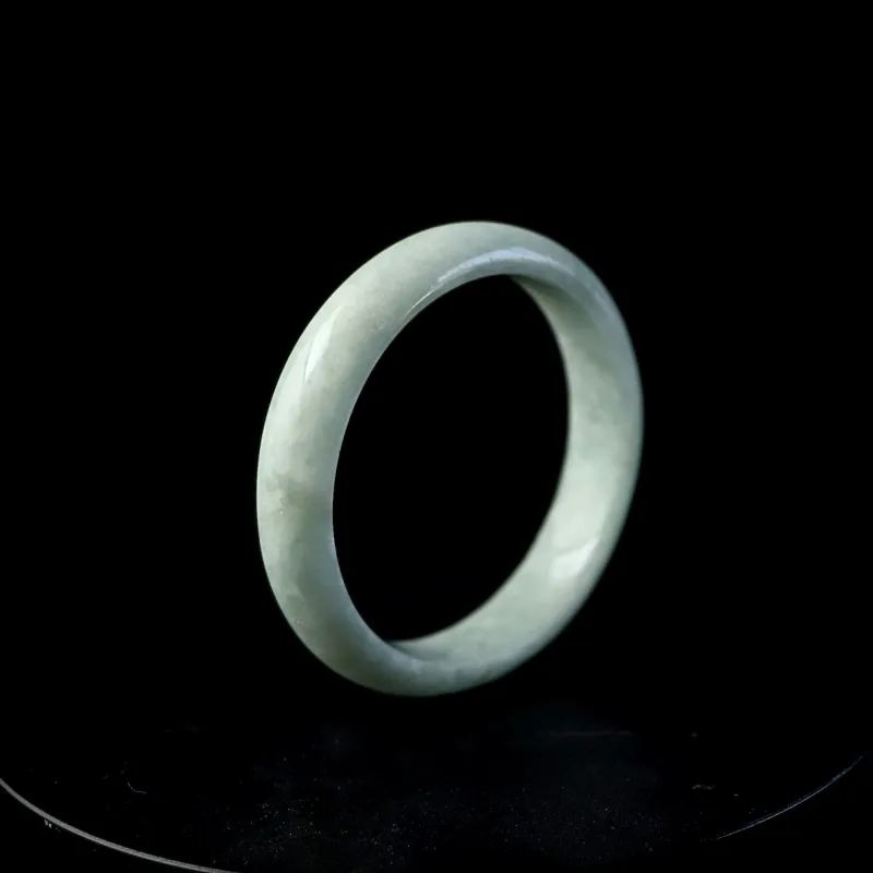 South Asia Bean Type Bangles Unisex-4
