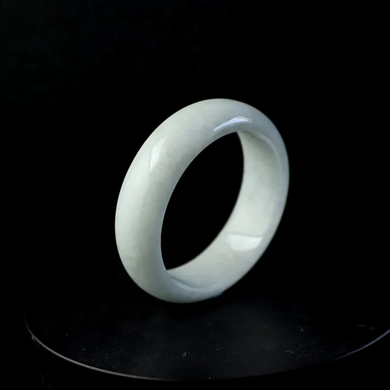South Asia Bean Type Bangles Unisex-3