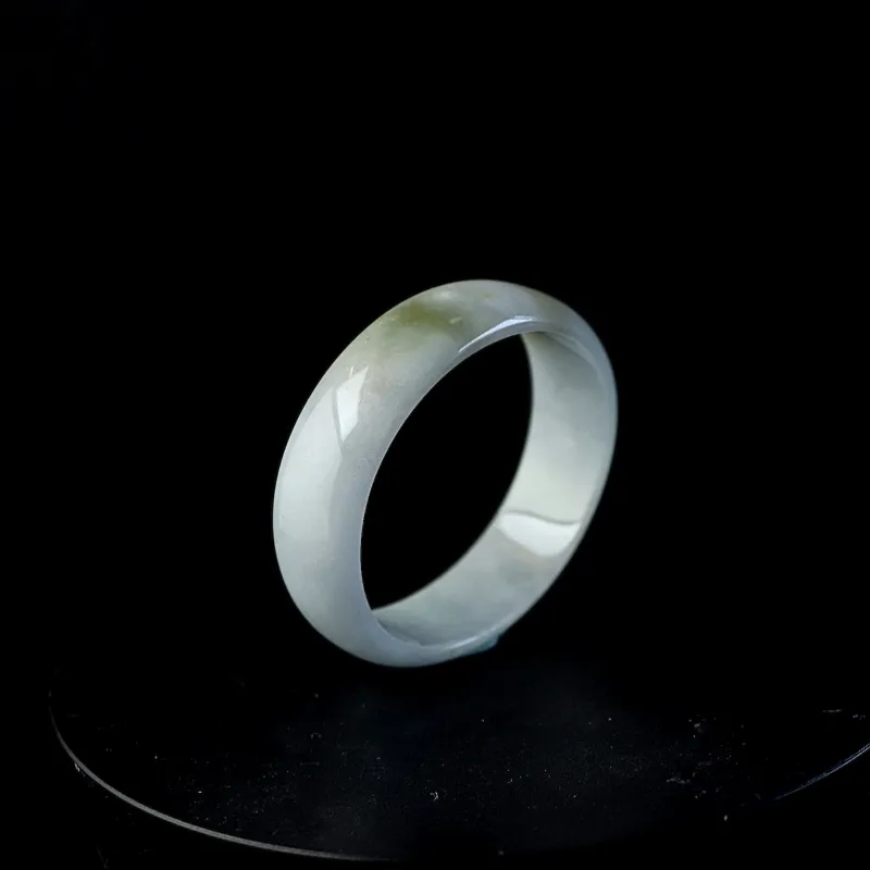 South Asia Bean Type Bangles Unisex-4
