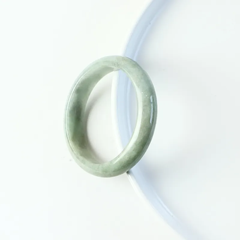 South Asia Bean Type Bangles Unisex-5