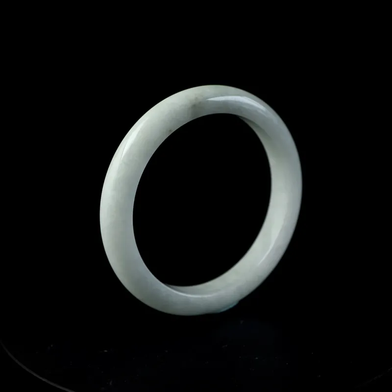 South Asia Bean Type Bangles Unisex-4