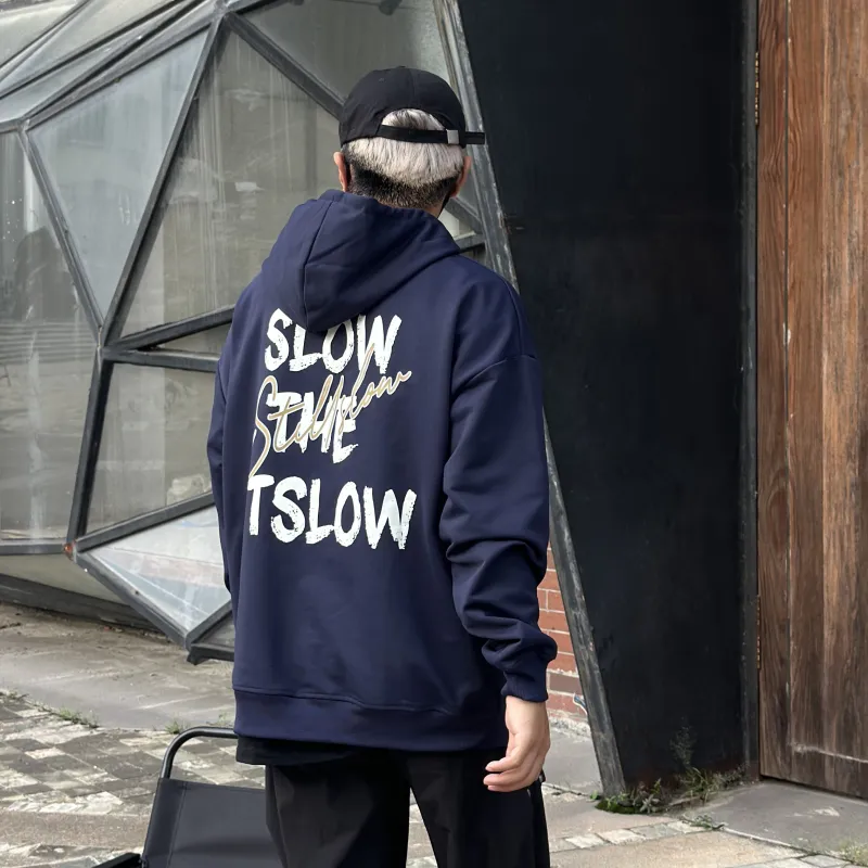 Stillslow Autumn And Winter Season Sweatshirt Unisex 2 Pack-54
