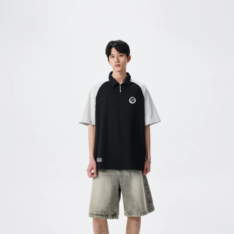 Stillslow T Shirts Unisex-3
