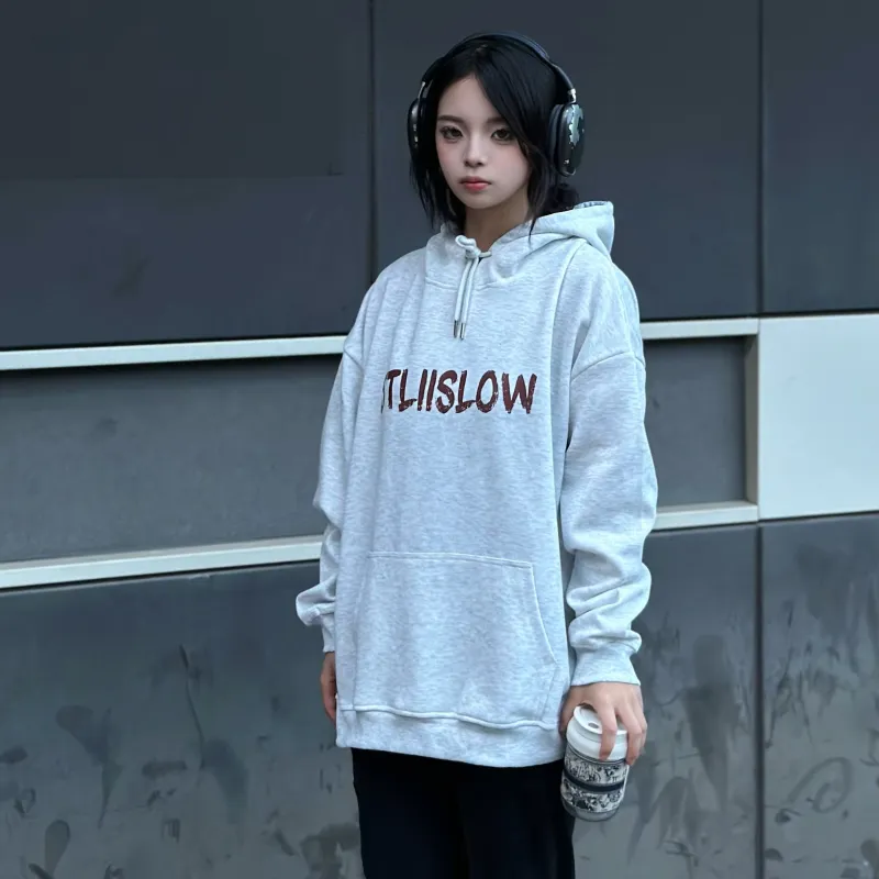 Stillslow Autumn And Winter Season Sweatshirt Unisex 2 Pack-46