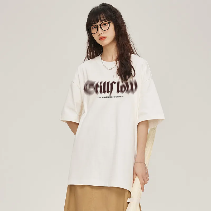 Stillslow T Shirts Unisex-10
