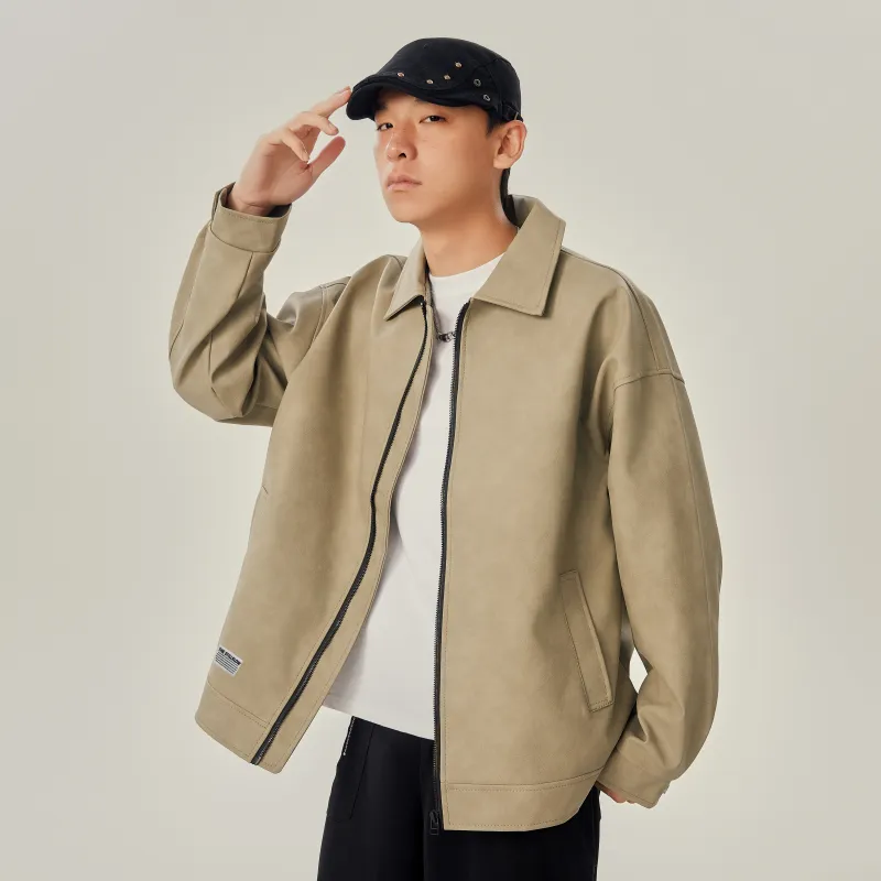 Stillslow Jackets & Coats Unisex-6
