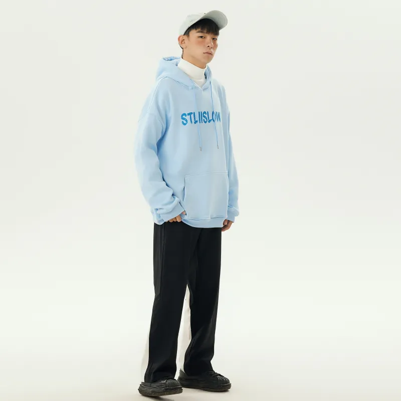 Stillslow Autumn And Winter Season Sweatshirt Unisex 2 Pack-25