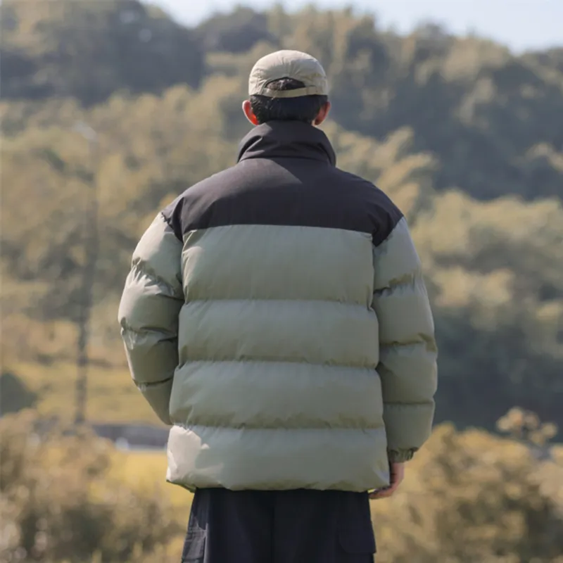 Stillslow Casual Sportswear Unisex-14