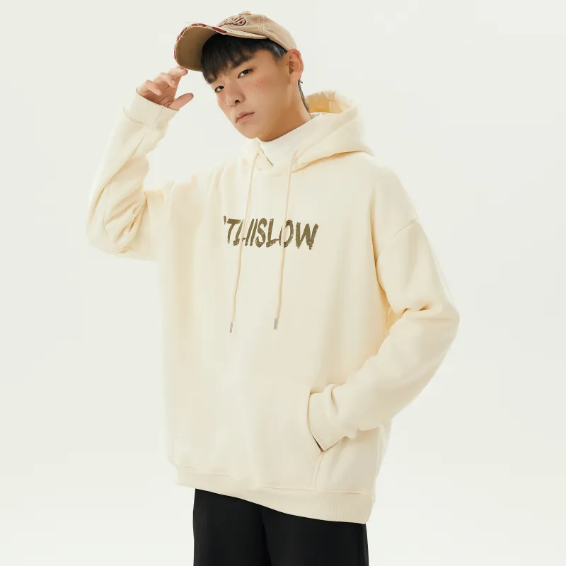 Stillslow Autumn And Winter Season Sweatshirt Unisex 2 Pack-16