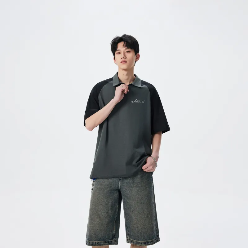 Stillslow T Shirts Unisex-16