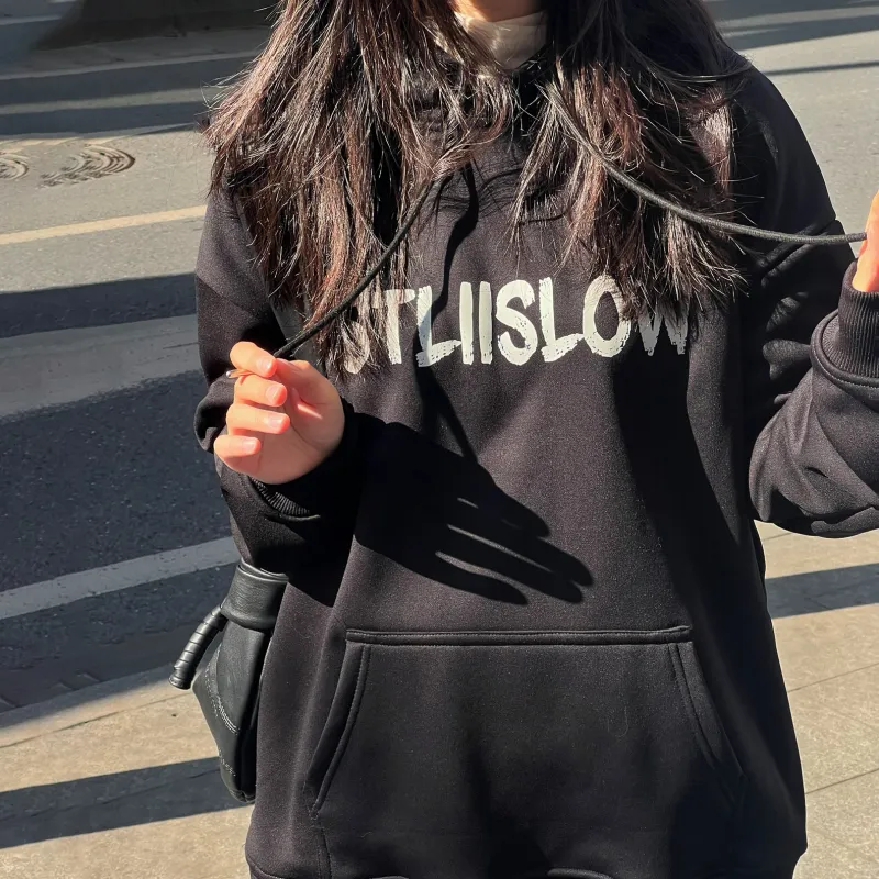 Stillslow Autumn And Winter Season Sweatshirt Unisex 2 Pack-69