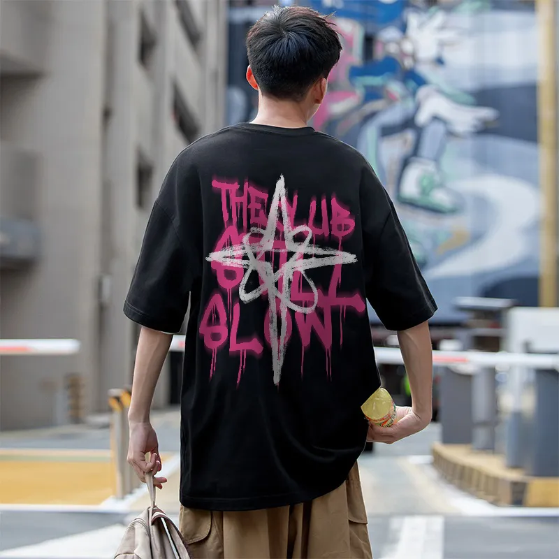 Stillslow T Shirt Unisex 2 Pack-4