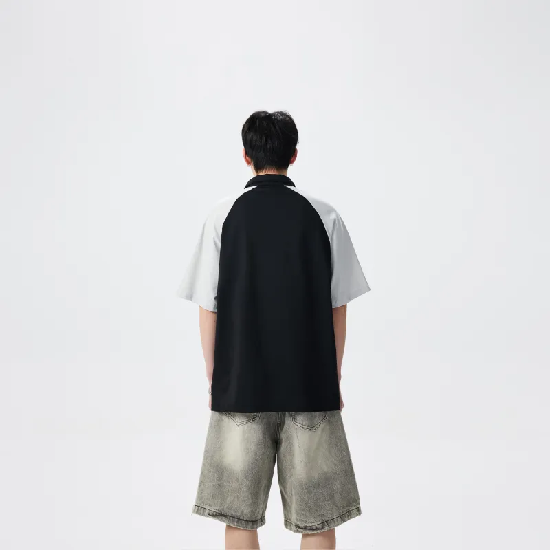 Stillslow T Shirts Unisex-5