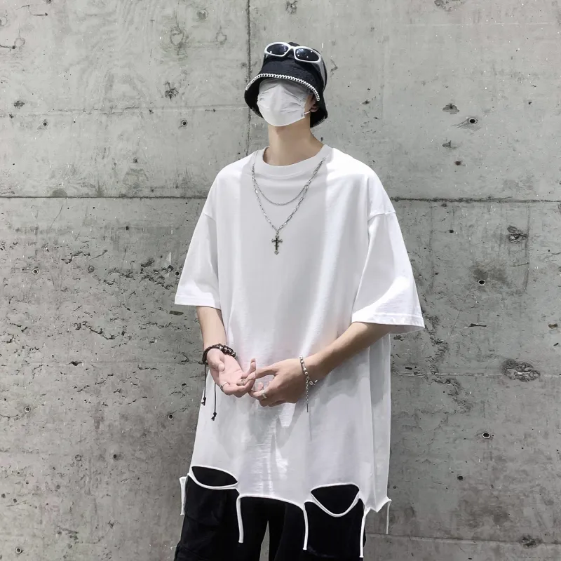 Stillslow T Shirts Unisex-9