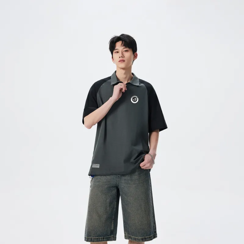 Stillslow T Shirts Unisex-16