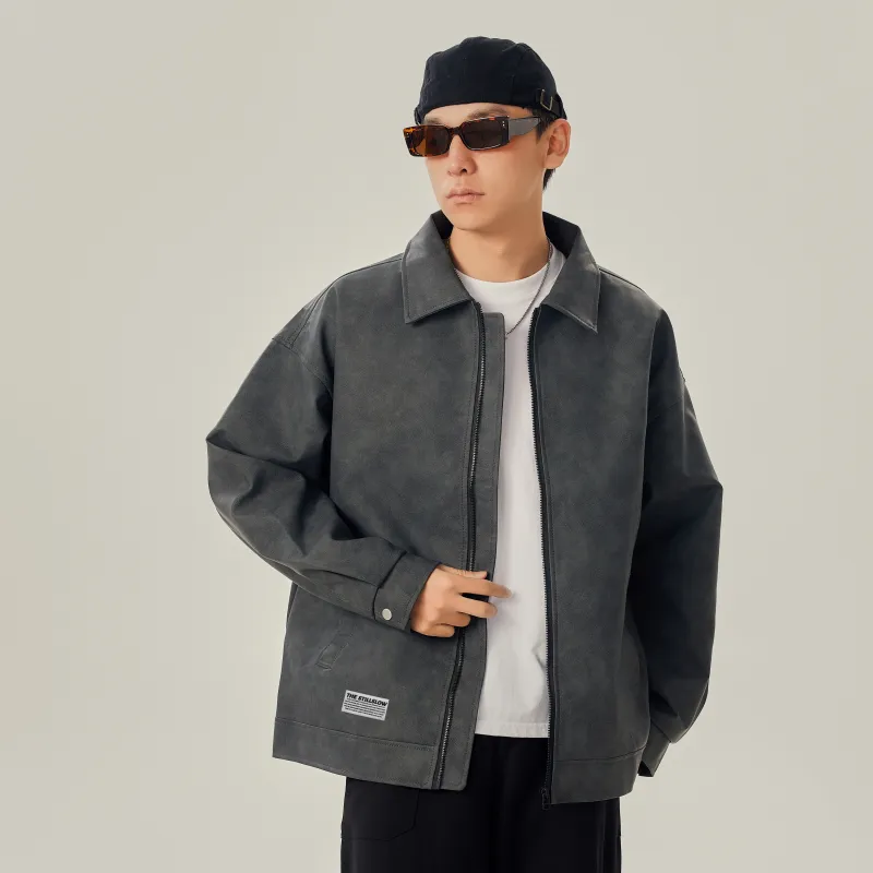 Stillslow Jackets & Coats Unisex-2