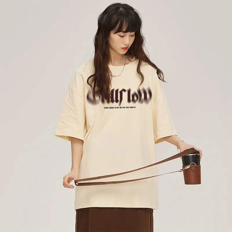 Stillslow T Shirts Unisex-2