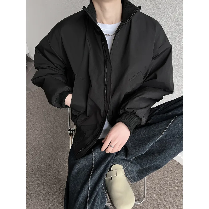 Stillslow Jackets Unisex-2