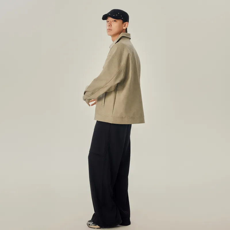 Stillslow Jackets & Coats Unisex-7