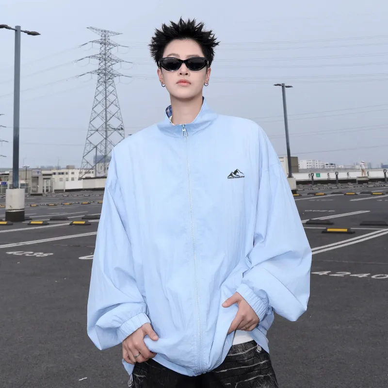 Stillslow Sun Protection Clothing Unisex-11
