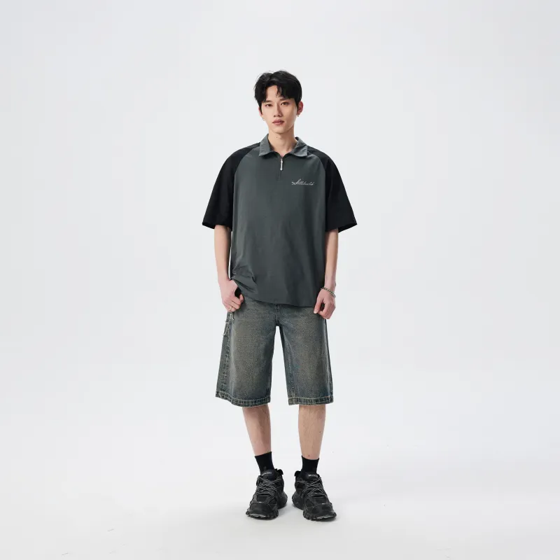 Stillslow T Shirts Unisex-14