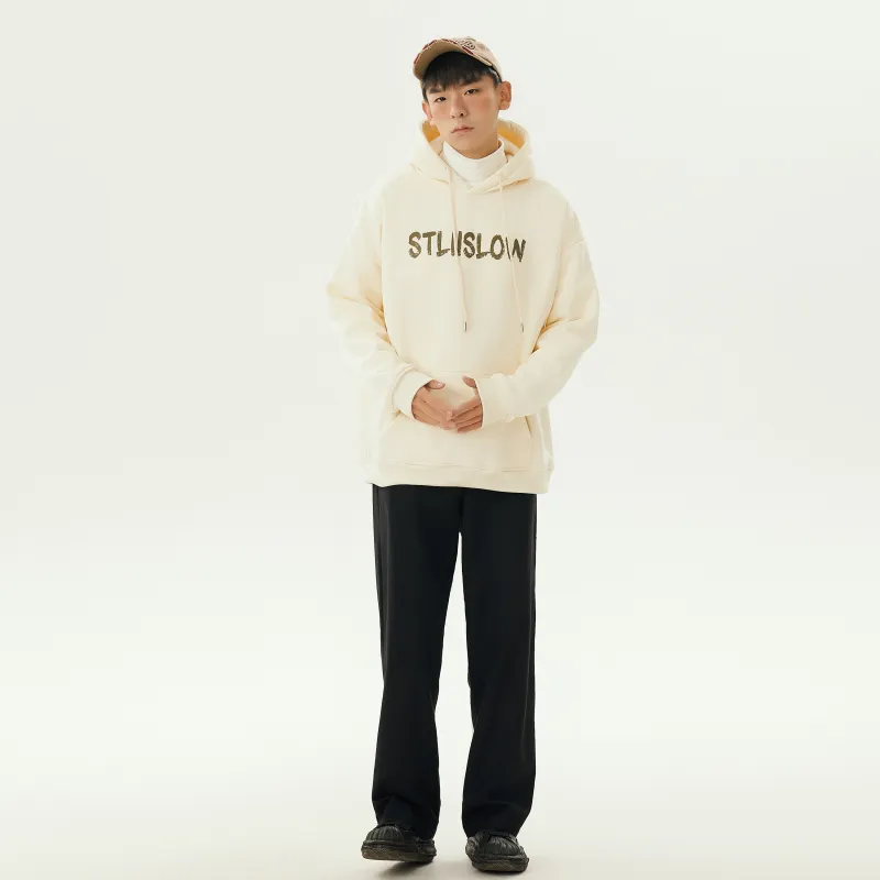 Stillslow Autumn And Winter Season Sweatshirt Unisex 2 Pack-18