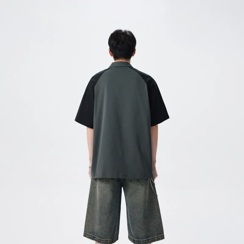 Stillslow T Shirts Unisex-17