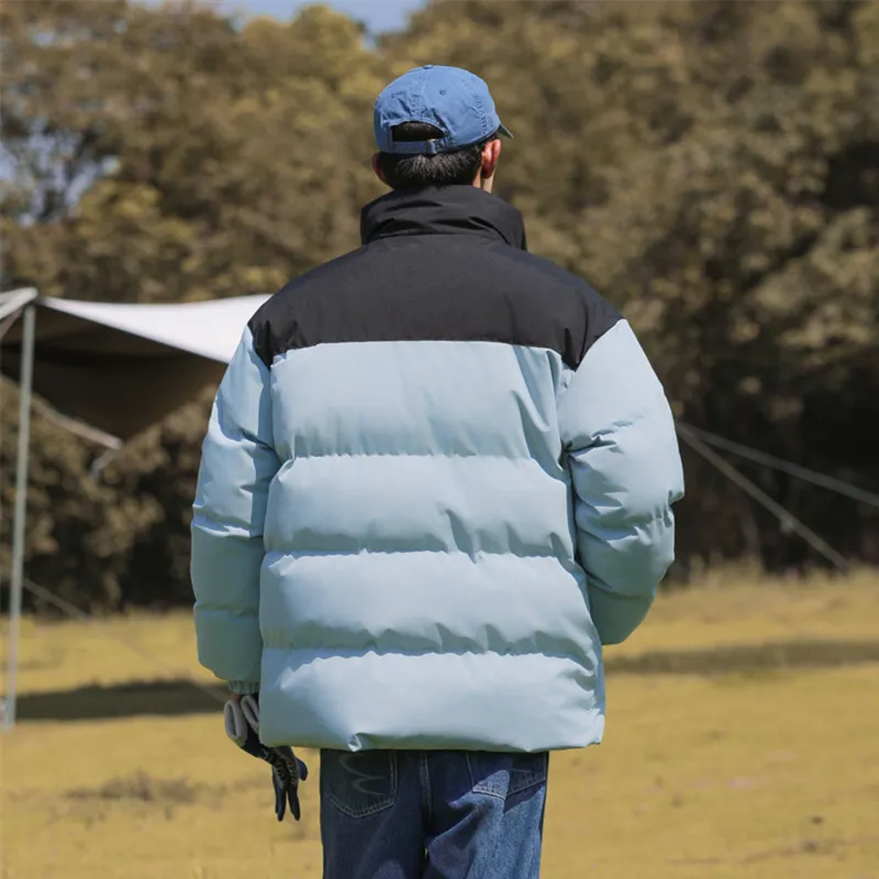 Stillslow Casual Sportswear Unisex-8