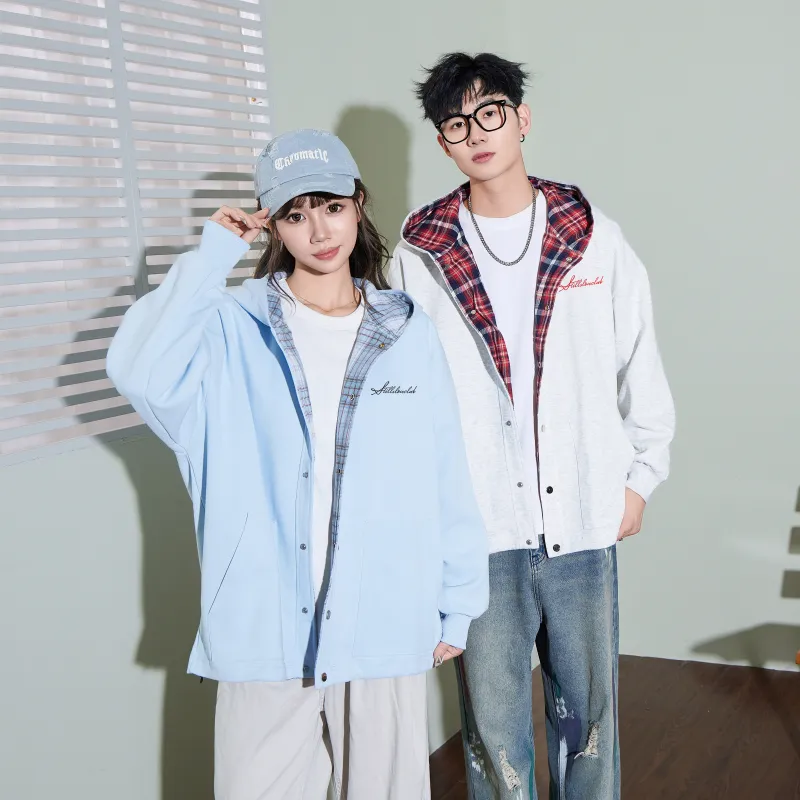 Stillslow Sweatshirts Unisex-4