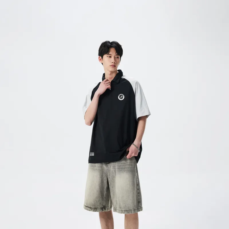 Stillslow T Shirts Unisex-4