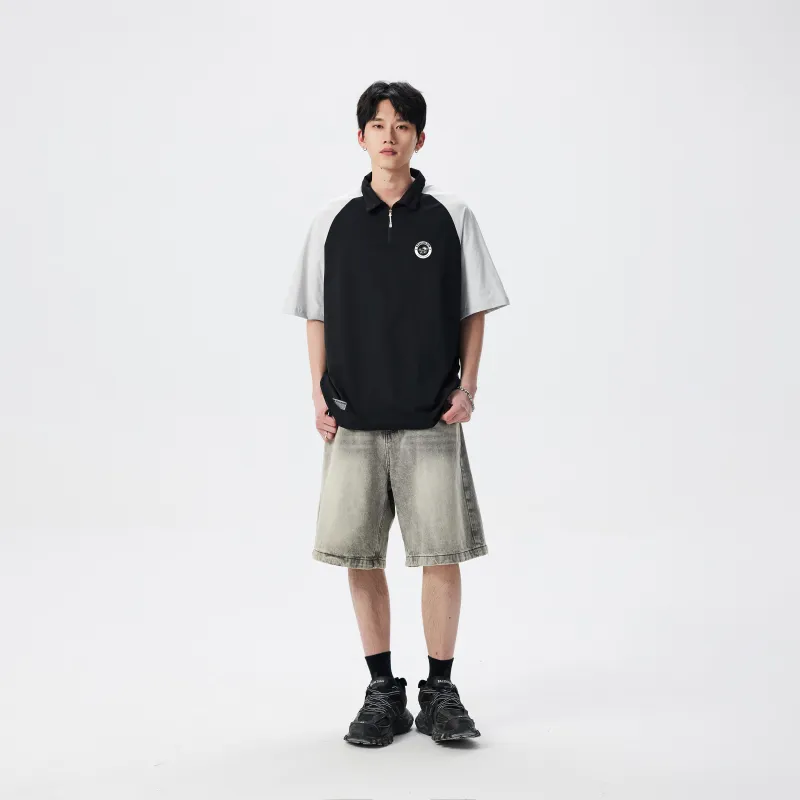 Stillslow T Shirts Unisex-2