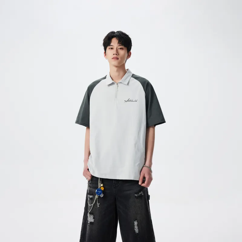 Stillslow T Shirts Unisex-9