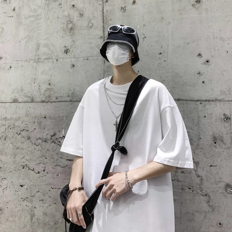 Stillslow T Shirts Unisex-12