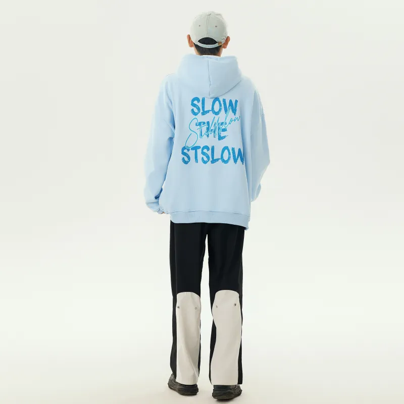 Stillslow Autumn And Winter Season Sweatshirt Unisex 2 Pack-27