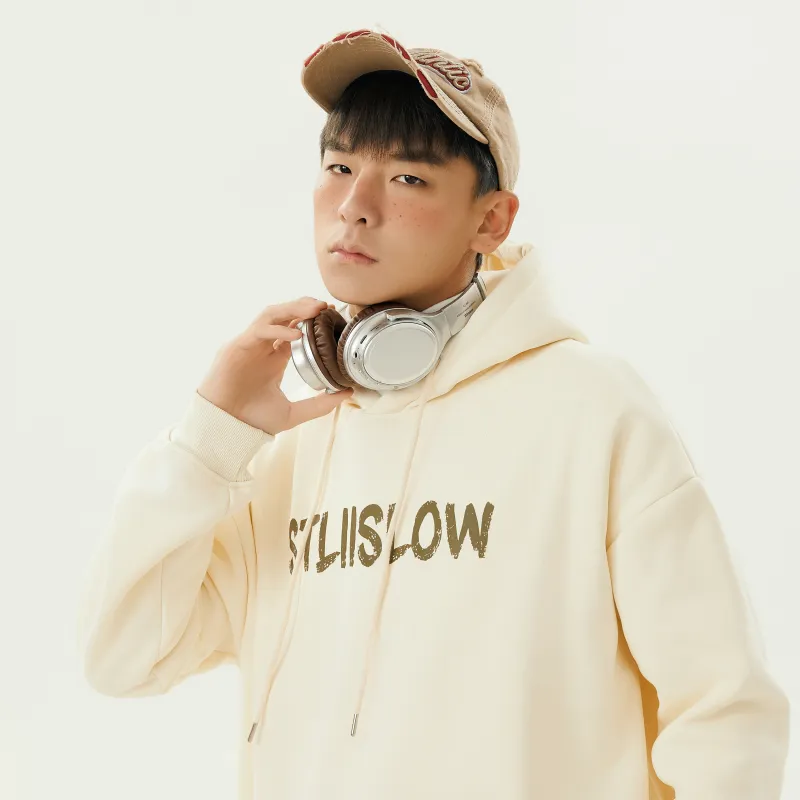 Stillslow Autumn And Winter Season Sweatshirt Unisex 2 Pack-17