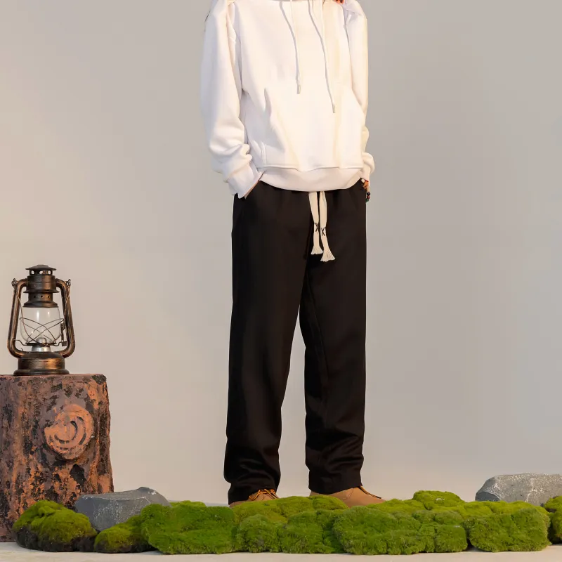 Stillslow Casual Sportswear Unisex-4