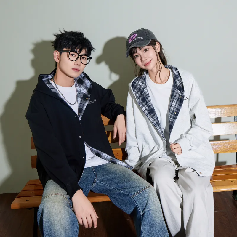 Stillslow Sweatshirts Unisex-7