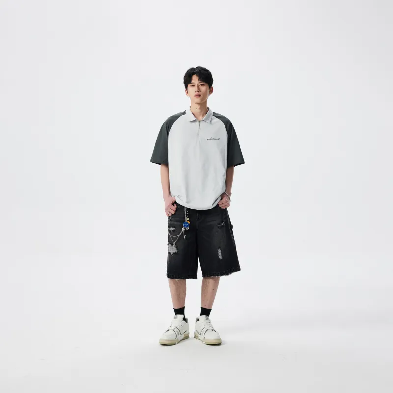 Stillslow T Shirts Unisex-8