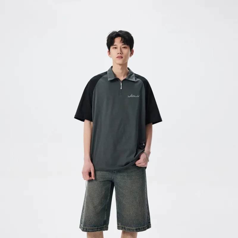 Stillslow T Shirts Unisex-15