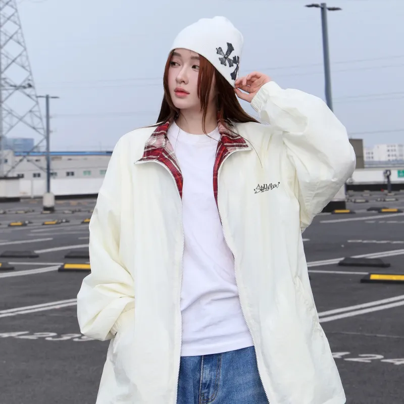 Stillslow Sun Protection Clothing Unisex-6