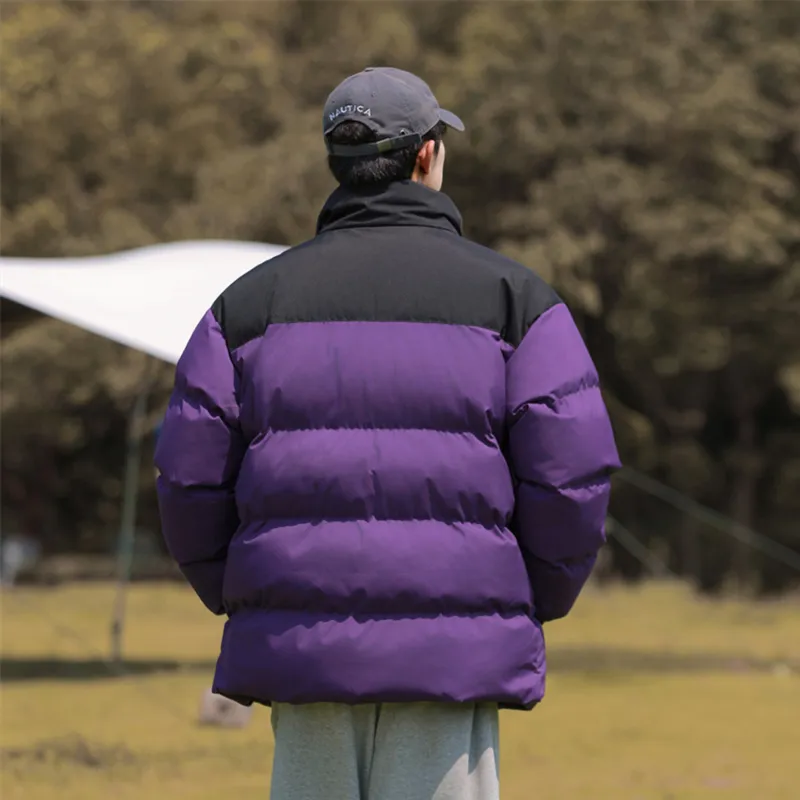 Stillslow Casual Sportswear Unisex-11