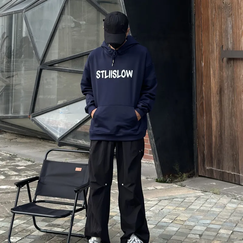 Stillslow Autumn And Winter Season Sweatshirt Unisex 2 Pack-51