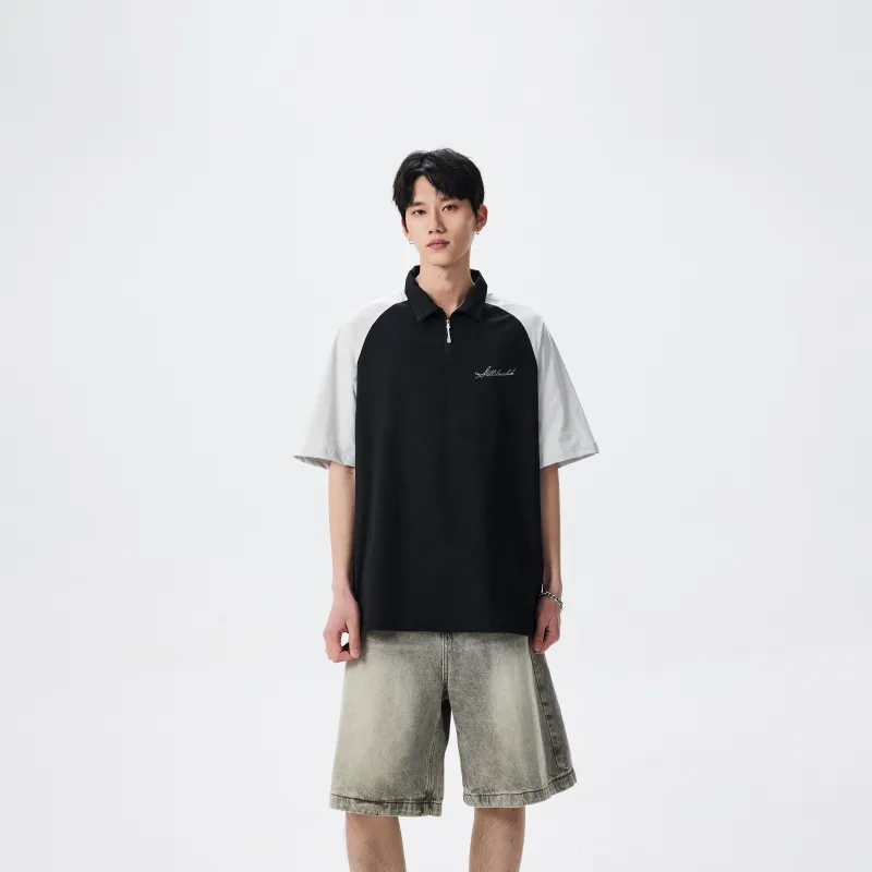 Stillslow T Shirts Unisex-3