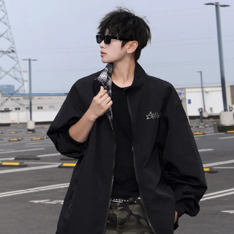 Stillslow Sun Protection Clothing Unisex-2