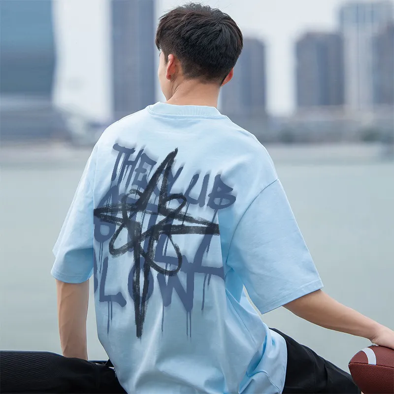 Stillslow T Shirt Unisex 2 Pack-7