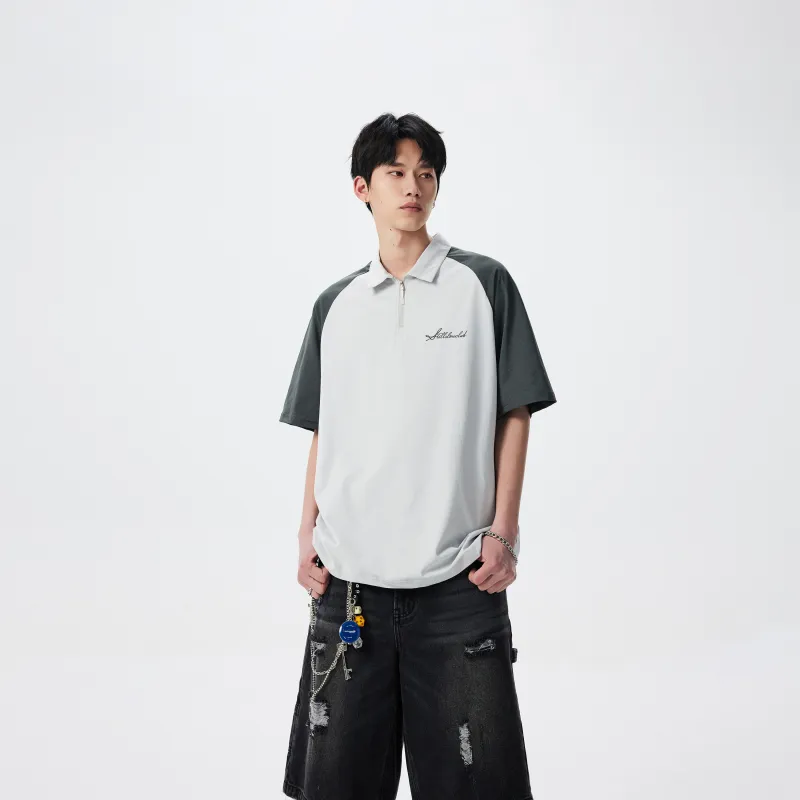 Stillslow T Shirts Unisex-10